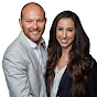 The Thomas Group - Real Estate - Las Vegas logo
