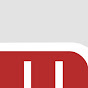 Mahlo GmbH logo