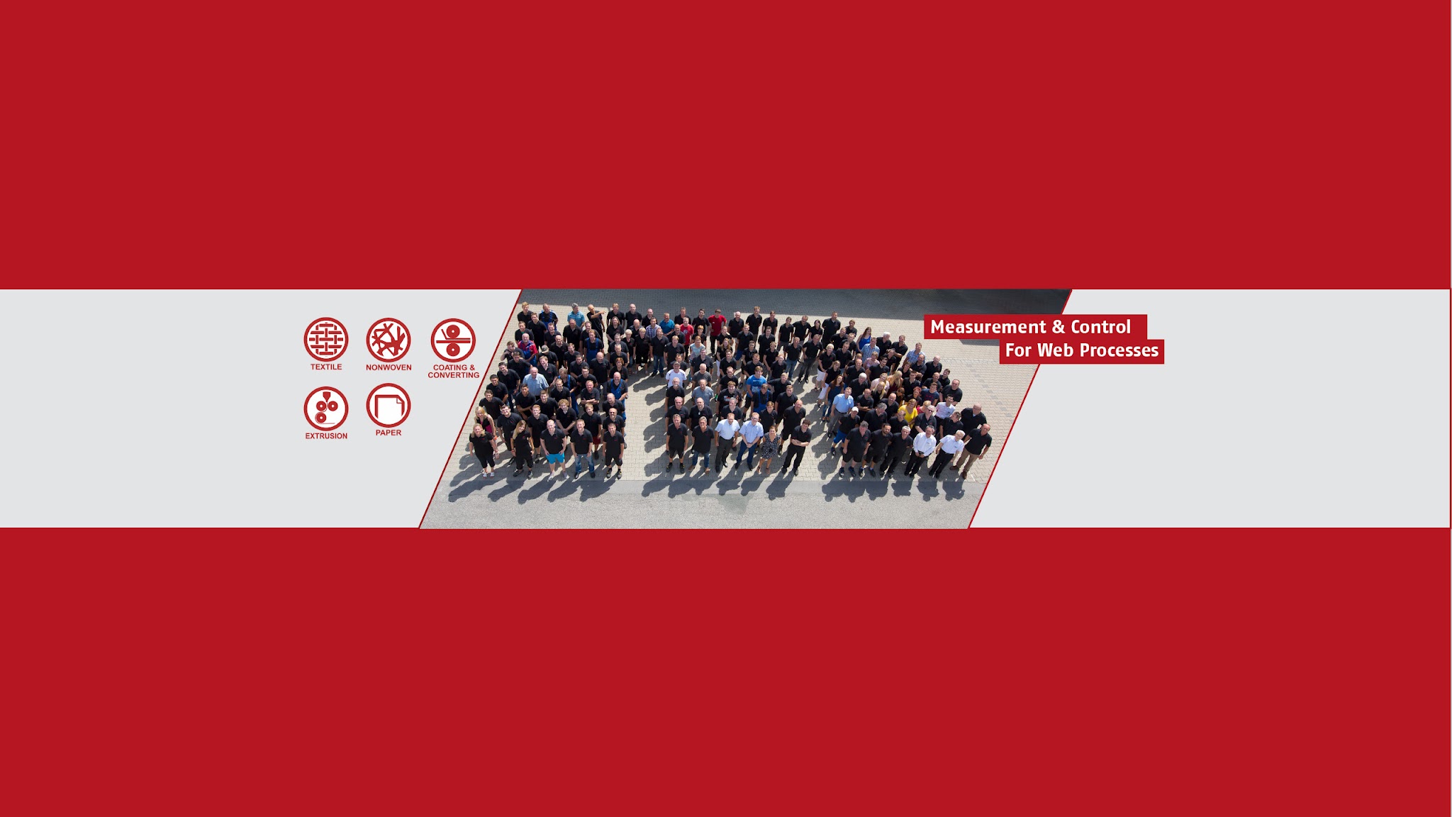 Mahlo GmbH YouTube banner