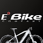 E°Bike Company Mainz YouTube channel avatar 