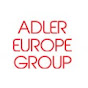 Adler Europe Group logo