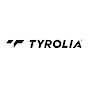 TYROLIA Bindings YouTube channel avatar 