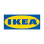 IKEA UAE logo