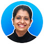 Dr.Deepthi Jammi  YouTube channel avatar 