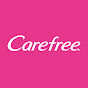 CAREFREE® logo
