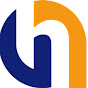 Hotraco Agri YouTube channel avatar 