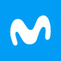 Movistar Argentina logo
