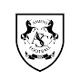 Amiens SC logo