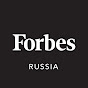 Forbes YouTube channel avatar 