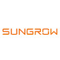 SungrowFloatingVietNam logo