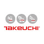 Takeuchi Baumaschinen logo