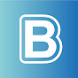 Bestway Russia YouTube channel avatar 