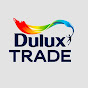 DuluxTrade UK logo