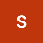 smiscoliam logo