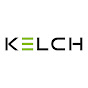 Kelch GmbH logo