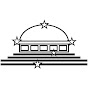 Samoa Parliament logo