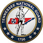 Tennessee National Guard logo
