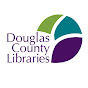 Douglas County Libraries logo