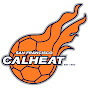 SF CalHeat Team Handball YouTube channel avatar 