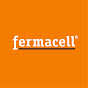 Fermacell Slovensko logo
