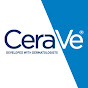 Cerave España logo