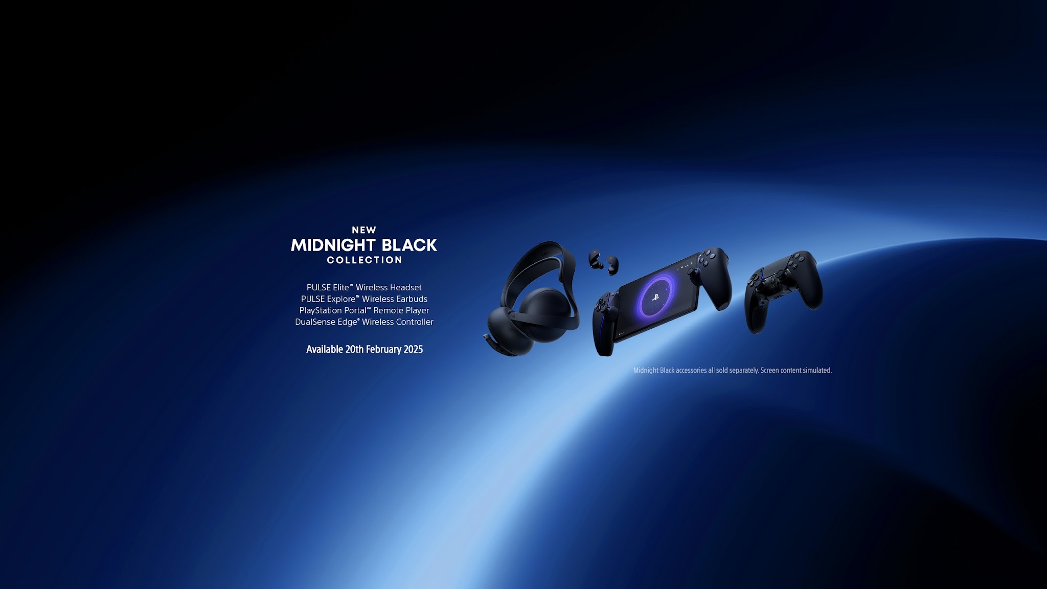 PlayStation Australia YouTube banner