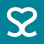 Spire Healthcare logo