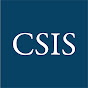 Center for Strategic & International Studies YouTube channel avatar 