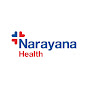 Narayana Health YouTube channel avatar 