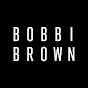 Bobbi Brown UK logo