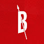 Beefeater Brasil YouTube channel avatar 