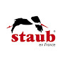 Staub France logo