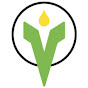 Ерідон YouTube channel avatar 