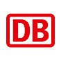 BauInfoPortal der Deutschen Bahn logo