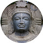 Kauai's Hindu Monastery YouTube channel avatar 