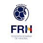 Federatia Romana de Handbal YouTube channel avatar 