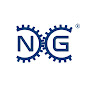 Navatta Group - Food Processing S.r.l. logo