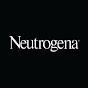 Neutrogena France logo
