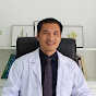 Trương Minh Đạt - Trung tâm sức khỏe Cenica YouTube channel avatar 