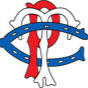 Penang Turf Club logo