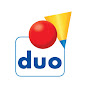 duo schreib & spiel YouTube channel avatar 