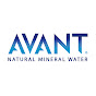 Avant logo