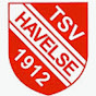 TSV Havelse logo