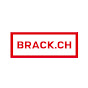 BRACK.CH logo