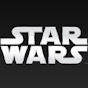 Star Wars Brasil YouTube channel avatar 