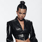 INNA logo