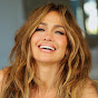 Jennifer Lopez logo