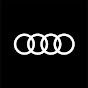 Audi Canada logo