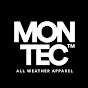 montecwear YouTube channel avatar 