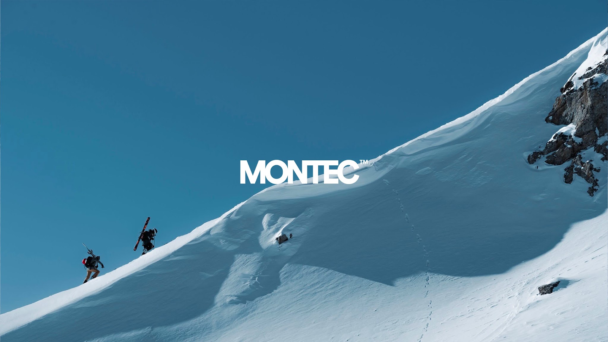 montecwear YouTube banner